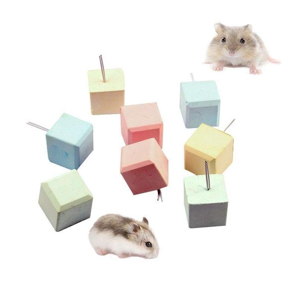 small animal supplies hamster molar stone pet chew toy teeth grinding block calcium for pumice mineral treats
small animal supplies hamster molar stone pet chew toy teeth grinding block calcium for pumice mineral treats