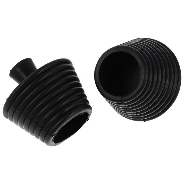 other bath & toilet supplies 2pcs practical bathtub plugs home floor drain sers bathroom sink
other bath & toilet supplies 2pcs practical bathtub plugs home floor drain sers bathroom sink