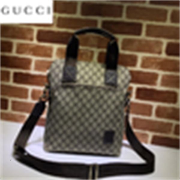 854362 women men handles boston totes shoulder crossbody bags belt bags backpacks mini bag bags
854362 women men handles boston totes shoulder crossbody bags belt bags backpacks mini bag bags