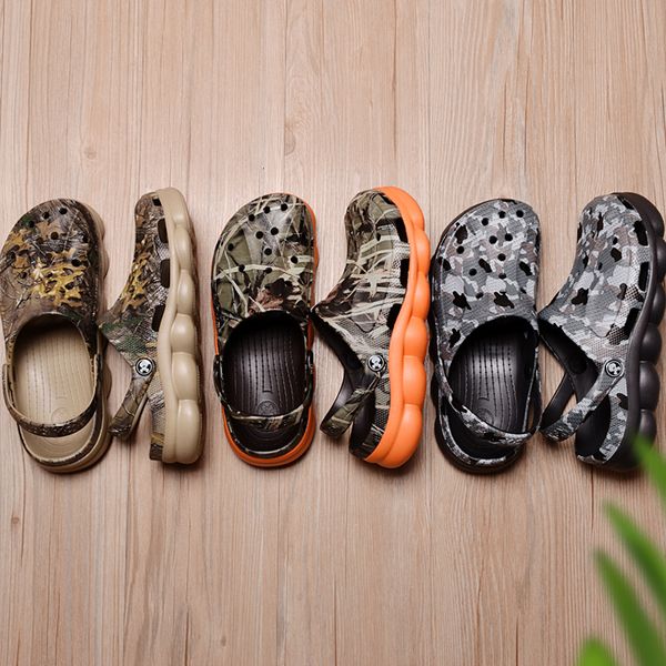 2021 new men's summer sandals cool beach slip on breathable croc clogs hole shoes lightweight slippers crocks water mules men women kky, Black
2021 new men's summer sandals cool beach slip on breathable croc clogs hole shoes lightweight slippers crocks water mules men women kky, Black