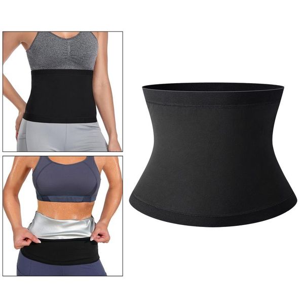 resistance bands women waist trainer cincher exercise slimming body shaper trimmer belt strap
resistance bands women waist trainer cincher exercise slimming body shaper trimmer belt strap