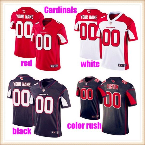 custom mens womens youth american football jerseys sports nfc afc teams authentic fans customized 2021 soccer jersey orange 4xl 5xl 6xl, Black
custom mens womens youth american football jerseys sports nfc afc teams authentic fans customized 2021 soccer jersey orange 4xl 5xl 6xl, Black