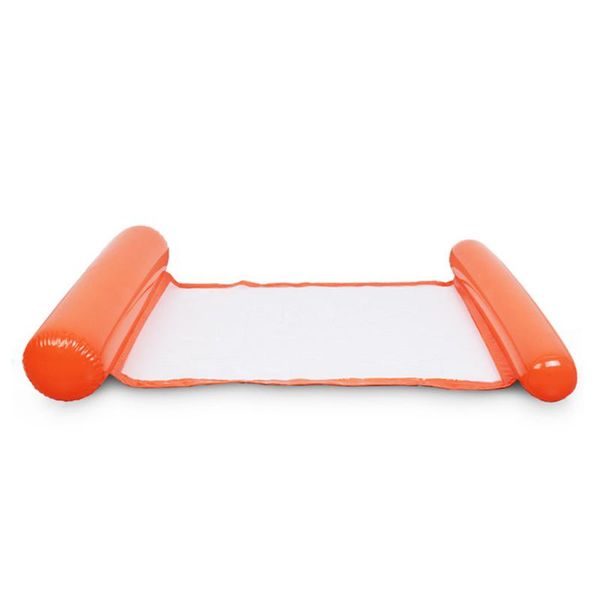 pool & accessories foldable water hammock single people inflatable backrest beach lounger swimming bed fdx99
pool & accessories foldable water hammock single people inflatable backrest beach lounger swimming bed fdx99