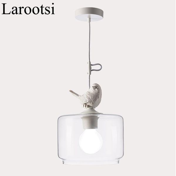 pendant lamps nordic led glass ball lustre suspension industrial lamp hanglamp kitchen fixtures living room light dining
pendant lamps nordic led glass ball lustre suspension industrial lamp hanglamp kitchen fixtures living room light dining