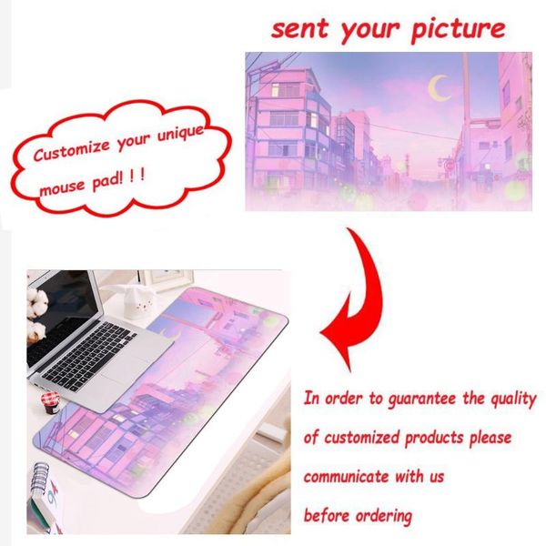 mouse pads & wrist rests 900x400mm xxl diy anime pad landscape mat big xl gamer gaming playmat large customized desk keyboard mousepad
mouse pads & wrist rests 900x400mm xxl diy anime pad landscape mat big xl gamer gaming playmat large customized desk keyboard mousepad