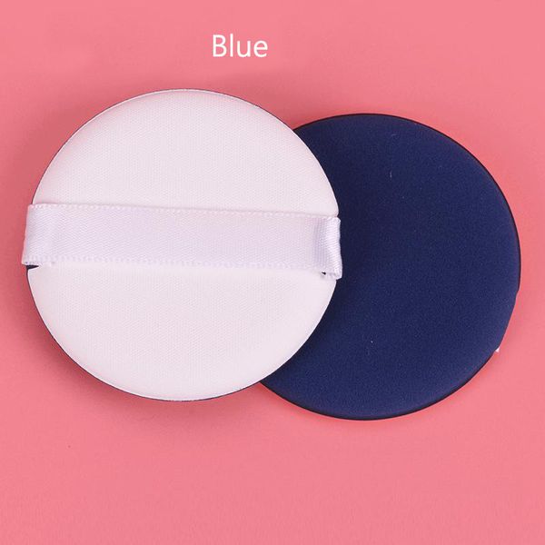 air cushion puff makeup blender cosmetic puff soft foundation powder sponge beauty tools for women make up accessories
air cushion puff makeup blender cosmetic puff soft foundation powder sponge beauty tools for women make up accessories