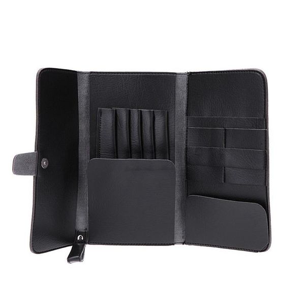waist bags hair scissor bag pro leather scissors pack hairdressing tool pouch holder case
waist bags hair scissor bag pro leather scissors pack hairdressing tool pouch holder case