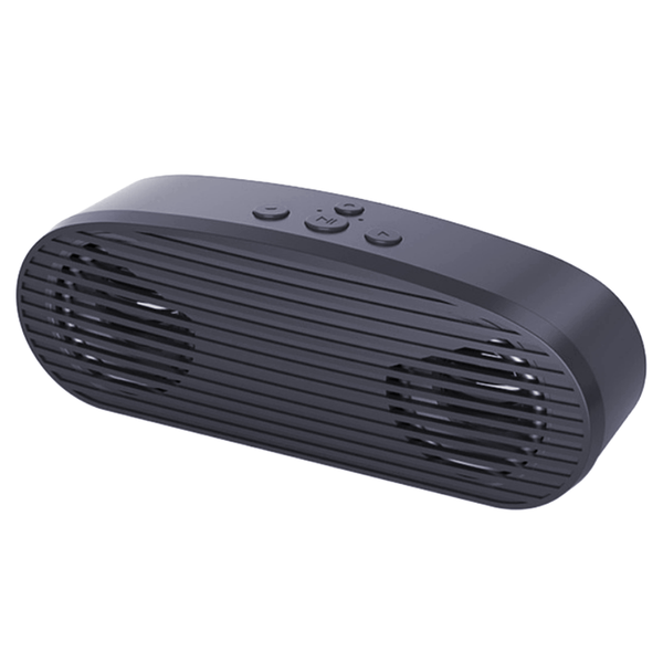 2021 bluetooth speaker tws wireless interconnection speaker 360° stereo surround column with fm /aux/ tf card/handsfunction
2021 bluetooth speaker tws wireless interconnection speaker 360° stereo surround column with fm /aux/ tf card/handsfunction