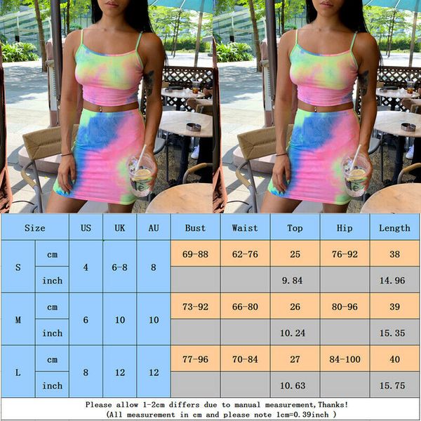 ca women crop short skirt bodycon evening party two piece set mini skirt, Black;blue
ca women crop short skirt bodycon evening party two piece set mini skirt, Black;blue