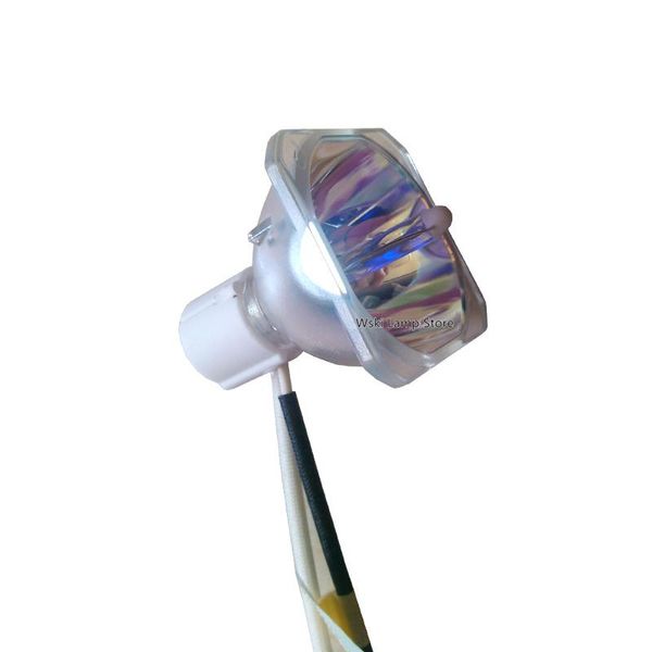 projector lamps wski 5811116310-su shp136 original bulb for d530, d532, d535,d520st,d525st,d537w,d536,538w
projector lamps wski 5811116310-su shp136 original bulb for d530, d532, d535,d520st,d525st,d537w,d536,538w