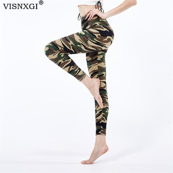 women's leggings visnxgi workout push up fitness camouflage printing elasticity plus size sports camo high waist work out soft pants, Black
women's leggings visnxgi workout push up fitness camouflage printing elasticity plus size sports camo high waist work out soft pants, Black