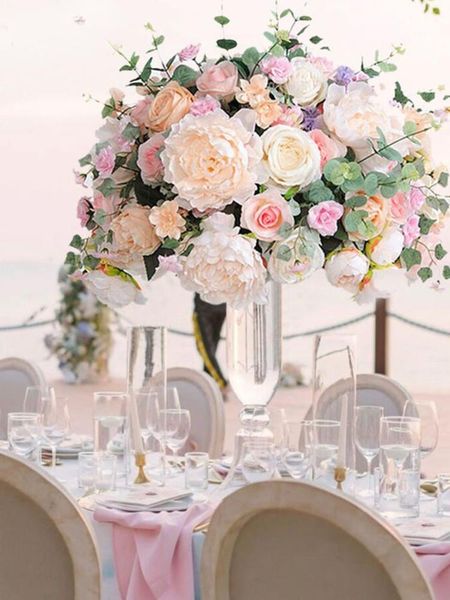 decorative flowers & wreaths 50/60/70cm mesacentro de mesa flor bola seda romano pote boda tienda decoracion etapa camino accesorios fotogra
decorative flowers & wreaths 50/60/70cm mesacentro de mesa flor bola seda romano pote boda tienda decoracion etapa camino accesorios fotogra