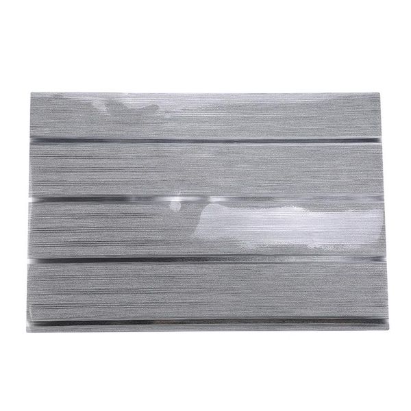 mats & pads table mat el restaurant metal silicone western place anti-skid heat insulation kitchen accessories
mats & pads table mat el restaurant metal silicone western place anti-skid heat insulation kitchen accessories
