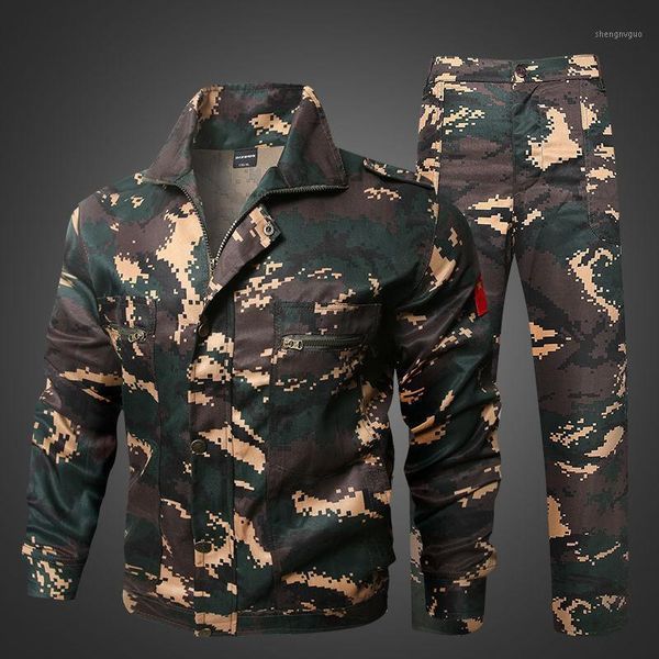 men's tracksuits fitness clothing male t-shirt uniform tights the gym compression garment quick-drying round collar short sleeve blouse, Gray
men's tracksuits fitness clothing male t-shirt uniform tights the gym compression garment quick-drying round collar short sleeve blouse, Gray