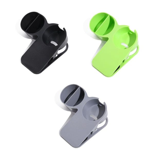 hooks & rails home office desk side clip table bottle cup drinking holder water drink 85db
hooks & rails home office desk side clip table bottle cup drinking holder water drink 85db