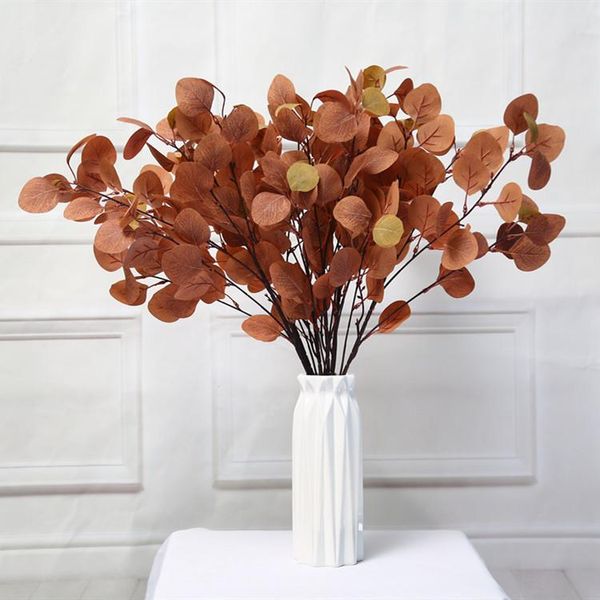 decorative flowers & wreaths simulate yugali leaf home meaty plant wedding fake decoration decor accessories craft supplies
decorative flowers & wreaths simulate yugali leaf home meaty plant wedding fake decoration decor accessories craft supplies
