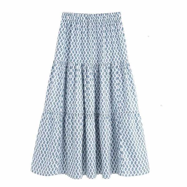 new women beach style position print pleats long skirt faldas mujer ladies elastic waist casual loose chic skirts qun374 cx200703, Black
new women beach style position print pleats long skirt faldas mujer ladies elastic waist casual loose chic skirts qun374 cx200703, Black