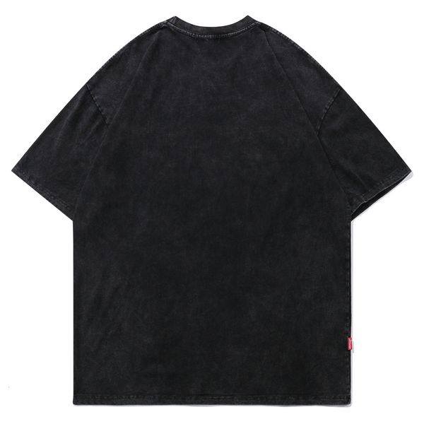 fire flame new letter print hip hop t shirt mens streetwear harajuku short sleeve shirts 2021 summer loose cotton washed tshirts fu6g, White;black
fire flame new letter print hip hop t shirt mens streetwear harajuku short sleeve shirts 2021 summer loose cotton washed tshirts fu6g, White;black