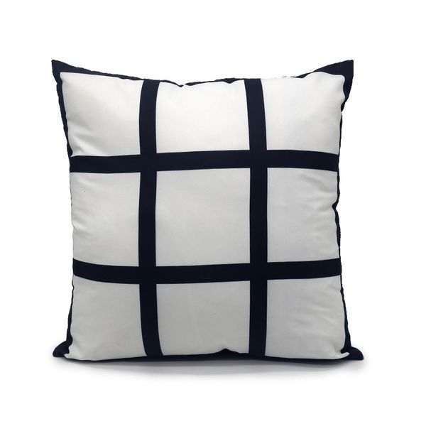 9 panel pillow case sublimation blank pillow cover new arrive polyester cushion transfer printing diy personalized gift 40*40cm 100 s2
9 panel pillow case sublimation blank pillow cover new arrive polyester cushion transfer printing diy personalized gift 40*40cm 100 s2
