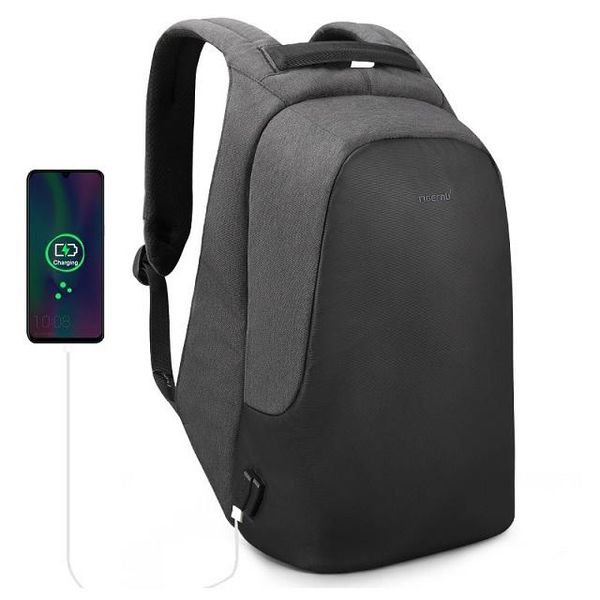 backpack anti theft water repellent 15.6 inch usb charging causal men backpacks school bag female male for teenagers girls boy
backpack anti theft water repellent 15.6 inch usb charging causal men backpacks school bag female male for teenagers girls boy