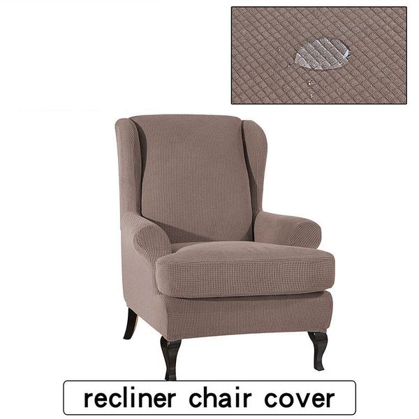 stretch recliner chair cover tiger stool cover waterproof armchair wingback wing sofa back chair furniture protector
stretch recliner chair cover tiger stool cover waterproof armchair wingback wing sofa back chair furniture protector