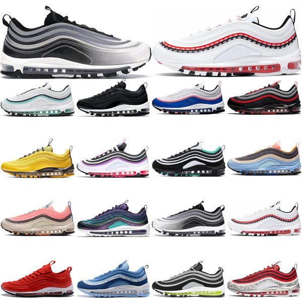ing triple black white running shoes 97 men women have a day jayson tatum jesus laser fuchsia london summer of love mustard neon seoul train
ing triple black white running shoes 97 men women have a day jayson tatum jesus laser fuchsia london summer of love mustard neon seoul train