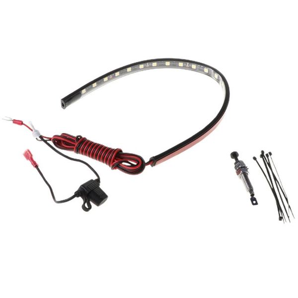 working light car universal under hood engine repair 36cm led bar with switch control
working light car universal under hood engine repair 36cm led bar with switch control