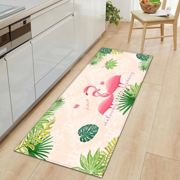 carpets 3d flamingo mat bedroom kitchen rugs kids room decorative play area rug pastoral for living hallway tapete
carpets 3d flamingo mat bedroom kitchen rugs kids room decorative play area rug pastoral for living hallway tapete