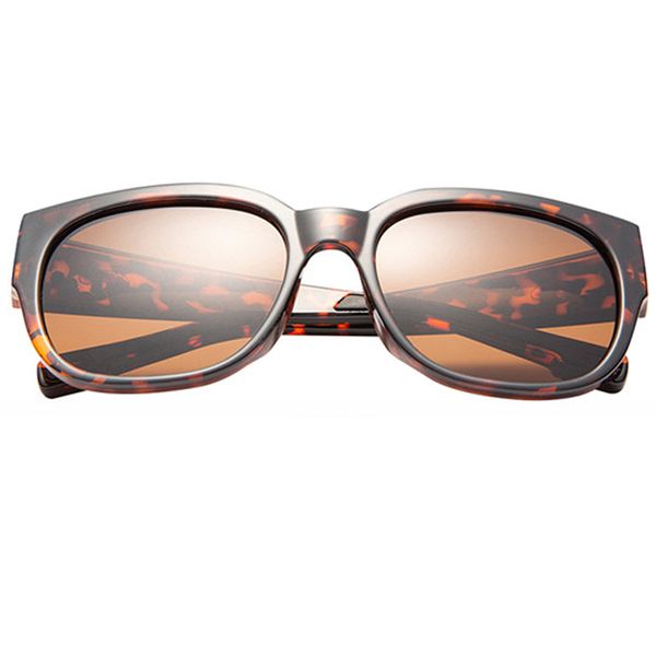 waterwoman brand design sunglasses women driving polarized sunglasses mirror square eyewear women oculos gafas eyewear
waterwoman brand design sunglasses women driving polarized sunglasses mirror square eyewear women oculos gafas eyewear