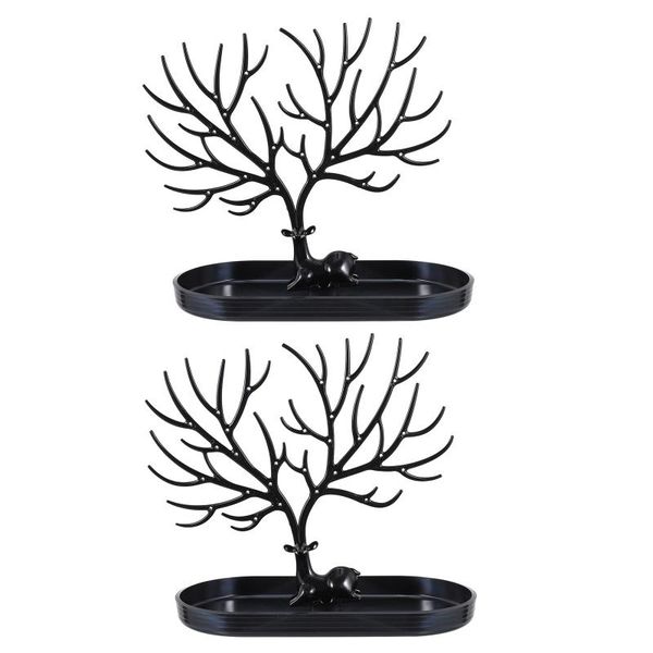 storage bags 2pcs ring necklace holders bracelet racks jewelry display stands
storage bags 2pcs ring necklace holders bracelet racks jewelry display stands