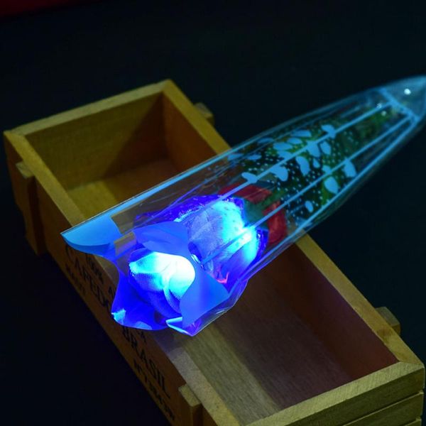 decorative flowers & wreaths home decor holiday romantic artificial flower party anniversary led light wedding gift preserved rose valentine
decorative flowers & wreaths home decor holiday romantic artificial flower party anniversary led light wedding gift preserved rose valentine