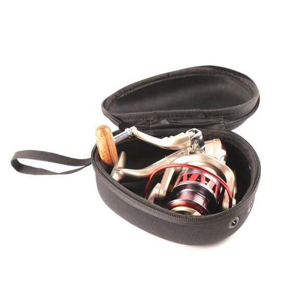 fishing accessories bag eva outdoor reel spinning case shockproof waterproof tackle storage cover f49
fishing accessories bag eva outdoor reel spinning case shockproof waterproof tackle storage cover f49