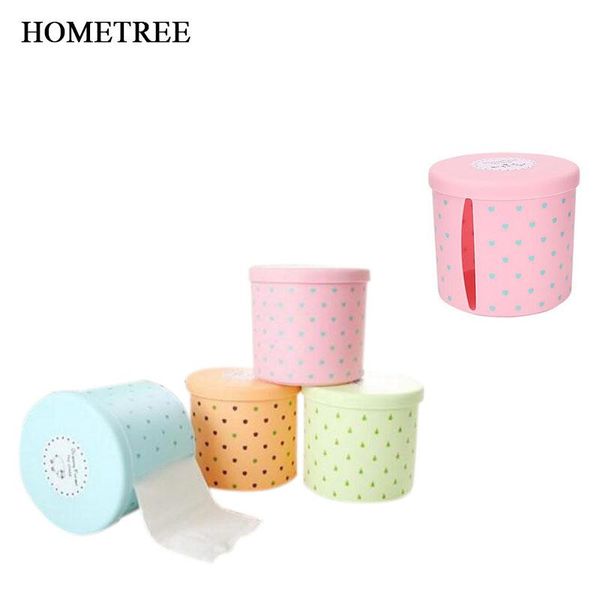 tissue boxes & napkins hometree roll paper barrel plastic toilet canister living room canisterl holder for home decorations h176
tissue boxes & napkins hometree roll paper barrel plastic toilet canister living room canisterl holder for home decorations h176