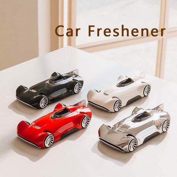 car air freshener solid styling parfum fragrance automobile mini ornaments for home room diffuser gift
car air freshener solid styling parfum fragrance automobile mini ornaments for home room diffuser gift