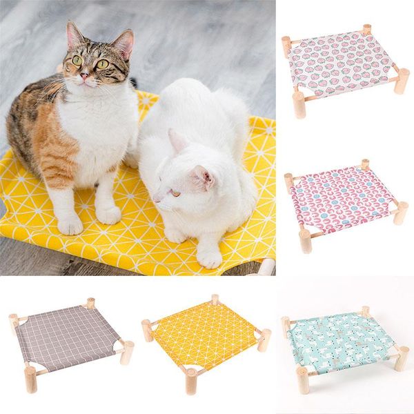 cat beds & furniture pine hammock sleeping home bed small dogs seasons litter mat moisture-proof easy remove and wash camp pet supplies
cat beds & furniture pine hammock sleeping home bed small dogs seasons litter mat moisture-proof easy remove and wash camp pet supplies