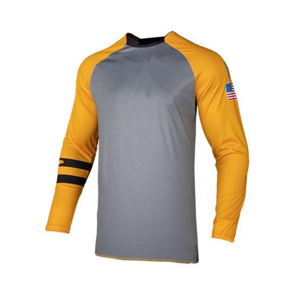 racing jackets digital print cycling clothing mountain bike shirts oem manufacturer sportswear 2021 long sleeve jersey wear, Black;red
racing jackets digital print cycling clothing mountain bike shirts oem manufacturer sportswear 2021 long sleeve jersey wear, Black;red