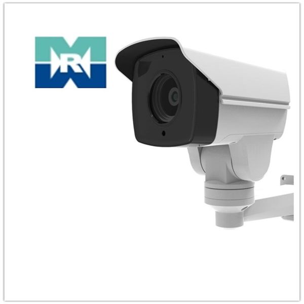 cameras mwr full hd 1080p ptz camera ahd cvi tvi cvbs 4 in 1 output utc support 10x optical zoom ip66 waterproof security cctv
cameras mwr full hd 1080p ptz camera ahd cvi tvi cvbs 4 in 1 output utc support 10x optical zoom ip66 waterproof security cctv