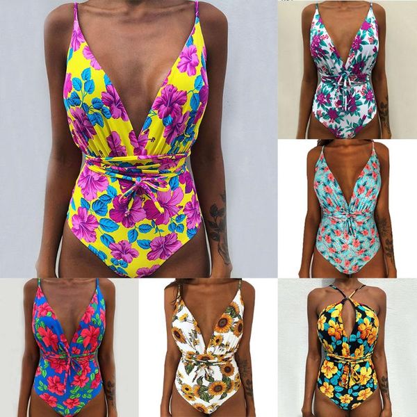 one-piece suits floral purple swimwear bandage bodysuits swimsuits printed bikini women 2021 push up monokini 6 various wears 2xl
one-piece suits floral purple swimwear bandage bodysuits swimsuits printed bikini women 2021 push up monokini 6 various wears 2xl