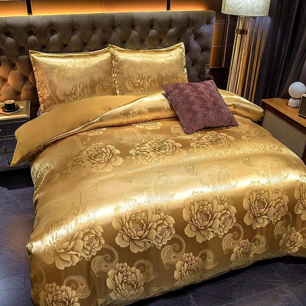 bedding sets duvet cover golden 3pcs set euro style soft fashion home textile quilt pillow case king twin oceania
bedding sets duvet cover golden 3pcs set euro style soft fashion home textile quilt pillow case king twin oceania