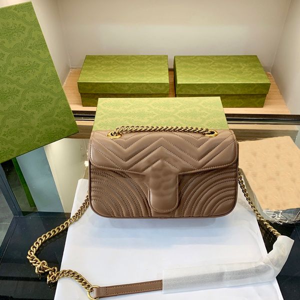 women designer bags handbags shoulder bag 3 size real leather lady fashion marmont genuine crossbodypurses backpack tote 0005
women designer bags handbags shoulder bag 3 size real leather lady fashion marmont genuine crossbodypurses backpack tote 0005