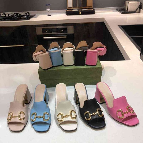 slipper sandal dress shoes women beautiful pointed clear crystal high heel stilettos pumps summer shoe peep with box, Black
slipper sandal dress shoes women beautiful pointed clear crystal high heel stilettos pumps summer shoe peep with box, Black
