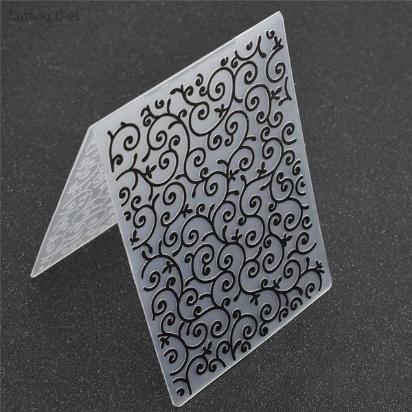 craft tools 2021 flower bricks plastic embossing folders for card diy making template tool scrapbooking crafts
craft tools 2021 flower bricks plastic embossing folders for card diy making template tool scrapbooking crafts