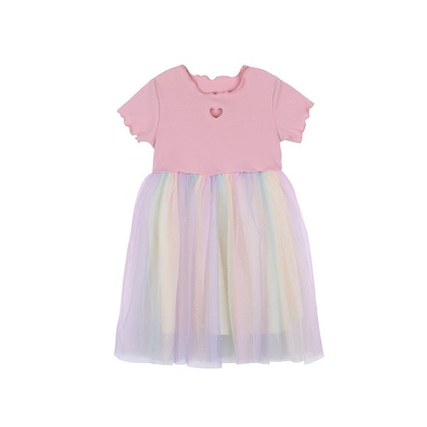 girls summer princess western style pettiskirt baby rainbow girl dress p4296 210622, Red;yellow
girls summer princess western style pettiskirt baby rainbow girl dress p4296 210622, Red;yellow