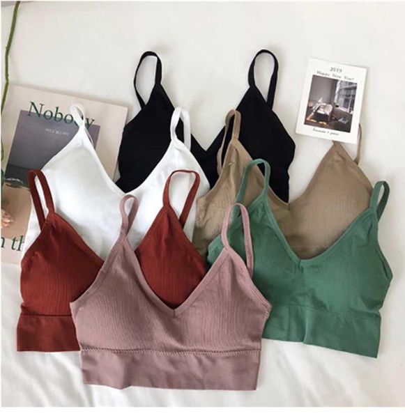 camisoles & tanks beautiful back tube style, seamless, sports, ladies underwear, Black;white
camisoles & tanks beautiful back tube style, seamless, sports, ladies underwear, Black;white