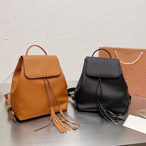handbag designer backpack shoulder bags handbags genuine leather different colors fashion brand high-quality high-capacity with original box
handbag designer backpack shoulder bags handbags genuine leather different colors fashion brand high-quality high-capacity with original box