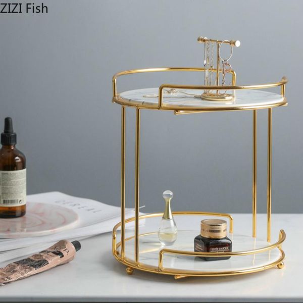 kitchen storage & organization 2-layer metal ceramics tray jewelry display plate cosmetic organizer deskkey wallet home sundries decor
kitchen storage & organization 2-layer metal ceramics tray jewelry display plate cosmetic organizer deskkey wallet home sundries decor