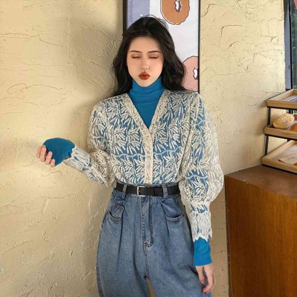 elegant lace western style women blouses long sleeve base spring loose fashion chiffon korean, White
elegant lace western style women blouses long sleeve base spring loose fashion chiffon korean, White