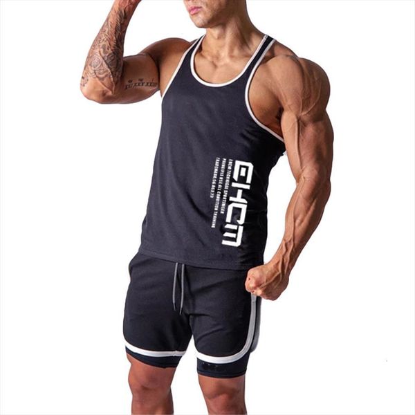 vest for men letter print mens round neck sleeveless sweatshirt boys male black blue white, White;black
vest for men letter print mens round neck sleeveless sweatshirt boys male black blue white, White;black
