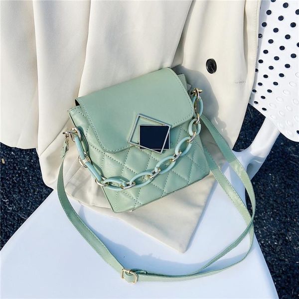 evening bags small women's bag 2021 spring and summer bucket diamond satchels tote for women purses crossbody
evening bags small women's bag 2021 spring and summer bucket diamond satchels tote for women purses crossbody