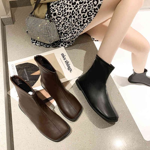 boots sapatos femininos botas de borracha tamancos plataforma botas-feminino zÃper luxo signer inverno calçados chuva outono senhoras 34qk, Black
boots sapatos femininos botas de borracha tamancos plataforma botas-feminino zÃper luxo signer inverno calçados chuva outono senhoras 34qk, Black